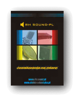 Katalog_2006.jpg