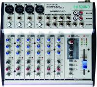 MS8002D3.jpg