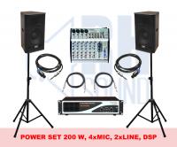 Power set HD 10.jpg