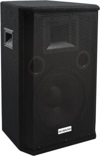 rh122400t_pl.jpg