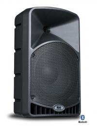 SQ-12ML front 4.jpg