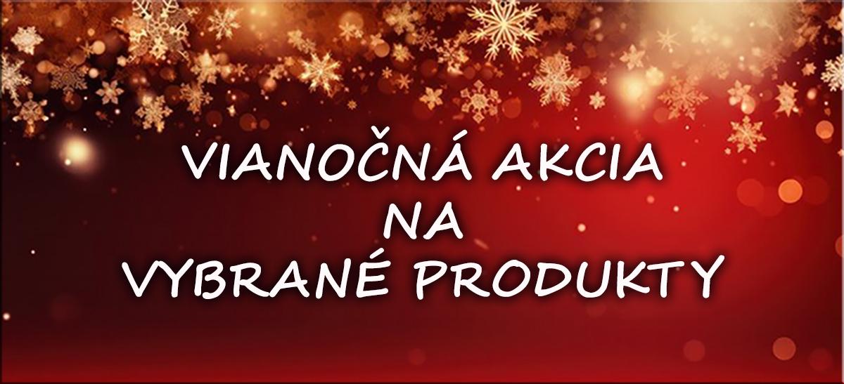 Vianočná akcia 2023.jpg