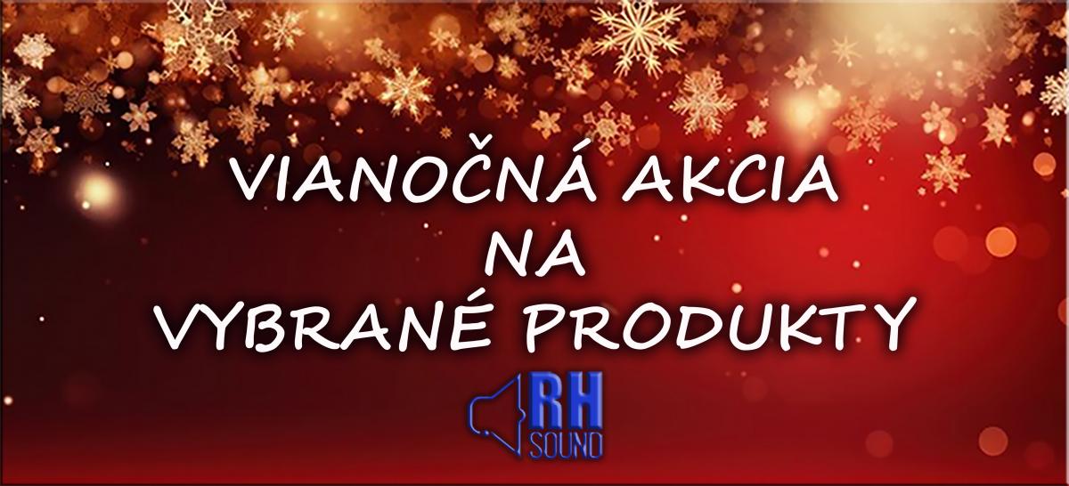 Vianočná akcia_2025.jpg